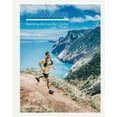 thumbnail image 1 of On the Run: Running Across the Globe (Hardcover), 1 of 1