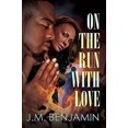 thumbnail image 1 of Pre-Owned On the Run with Love (Mass Market Paperback) 1622867653 9781622867653, 1 of 1