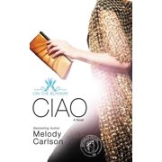 On the Runway Ciao Paperback