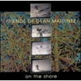 thumbnail image 1 of On the Shore (CD), 1 of 1