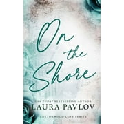 On the Shore Special Edition, Paperback
