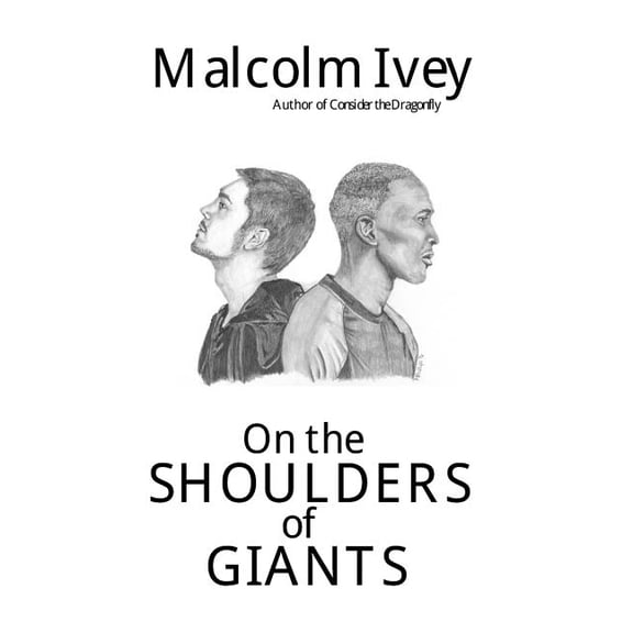 On the Shoulders of Giants, (Paperback)