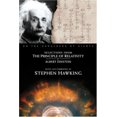 thumbnail image 1 of Pre-Owned Selections from The Principle of Relativity (On the Shoulders of Giants) (Paperback) 0762420235 9780762420230, 1 of 1