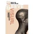thumbnail image 1 of On the Sleeve of the Visual : Race as Face Value (Paperback), 1 of 1