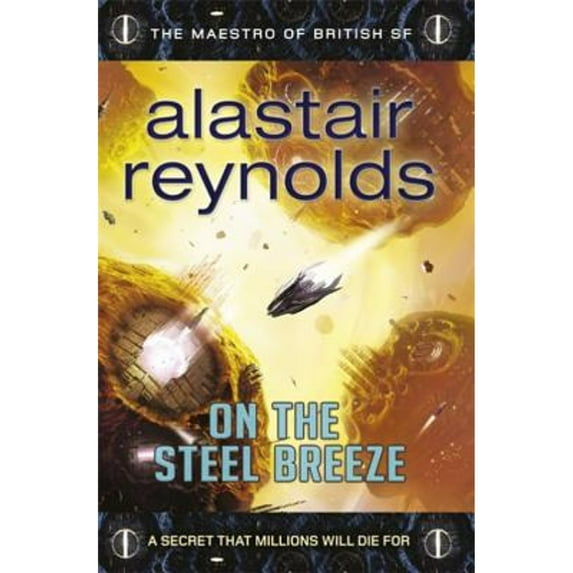 Pre-Owned YNGYFEA Giant panda Mouse Pad Large Gaming Pad XXL Desk Mat Non Slip Double Sided PU Game Mouse Computer Leather Keyboard Mat