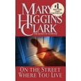 thumbnail image 1 of On the Street Where You Live, (Paperback), 1 of 1