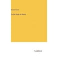 thumbnail image 1 of On the Study of Words, 1 of 1