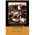 thumbnail image 1 of On the Study of Zoology (Dodo Press) (Paperback), 1 of 1
