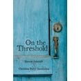 thumbnail image 1 of On the Threshold (Paperback), 1 of 1