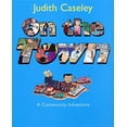 thumbnail image 1 of Pre-Owned On the Town: A Community Adventure Paperback, 1 of 1