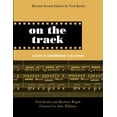 thumbnail image 1 of On the Track: A Guide to Contemporary Film Scoring, (Paperback), 1 of 1
