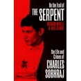 thumbnail image 1 of Pre-Owned On the Trail of the Serpent : The True Story of the Killer Who Inspired a Hit TV Drama (Paperback) 9781529112436, 1 of 1