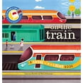 thumbnail image 1 of Pre-Owned On the Train (Hardcover) 1610673654 9781610673655, 1 of 1