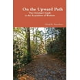 thumbnail image 1 of On the Upward Path, (Paperback), 1 of 1