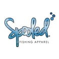 thumbnail image 1 of On the Water Spooled Decal, 1 of 1