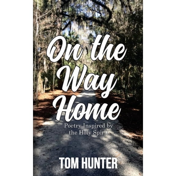 On the Way Home, (Paperback)