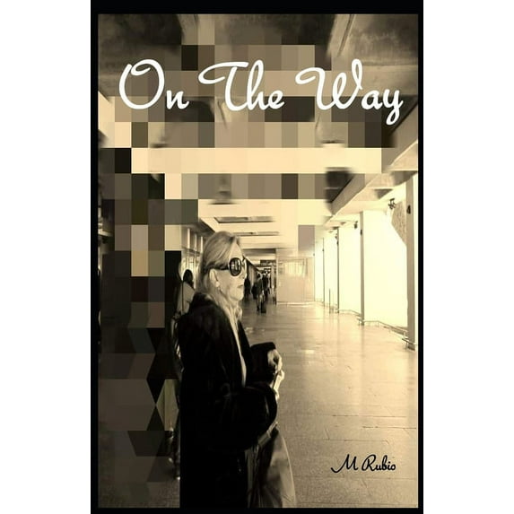 On the Way (Paperback)