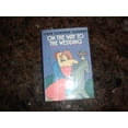 thumbnail image 1 of Pre-Owned On Way to Wedding (Hardcover) 0394552504 9780394552507, 1 of 1