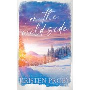 On the Wild Side - Special Edition, Paperback