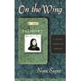 thumbnail image 1 of On the Wing (Paperback), 1 of 1