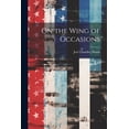 thumbnail image 1 of On the Wing of Occasions (Paperback), 1 of 1