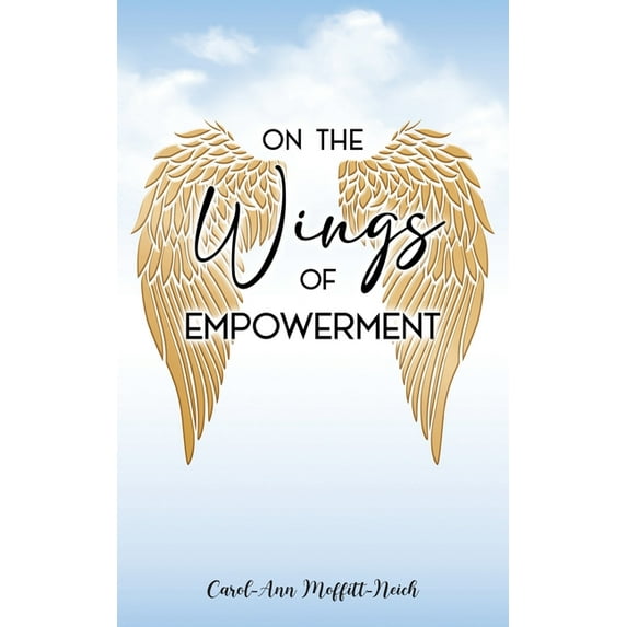 On the Wings of Empowerment, (Paperback)