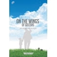thumbnail image 1 of On the Wings of Geezers: Life Lessons from Old Pilots -- The Friday Pilots, 1 of 1