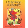 thumbnail image 1 of On the Wings of a Butterfly : A Story About Life and Death (Paperback), 1 of 1