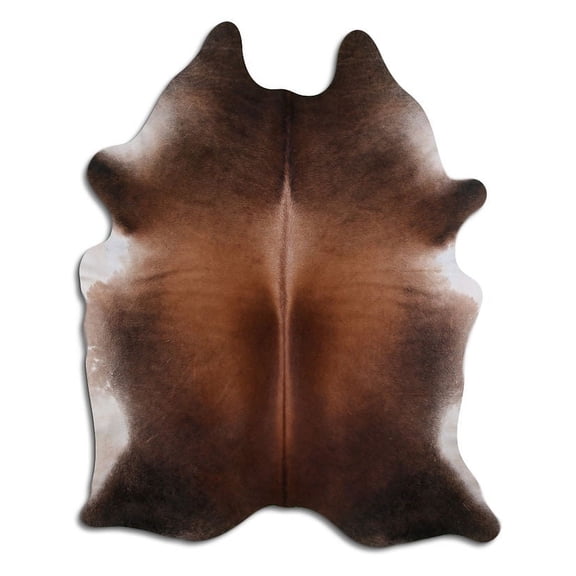 On-the-money NATURAL cowhide rugs for sale TORNASOL wholesale cowhides area rug