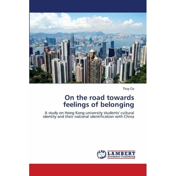 On the Road Towards Feelings of Belonging