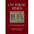 thumbnail image 1 of On these Times, (Paperback), 1 of 1