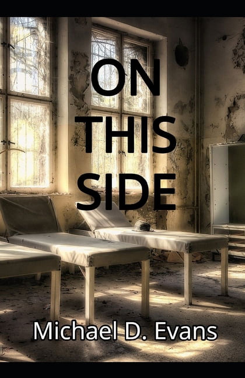 On this side (Paperback)