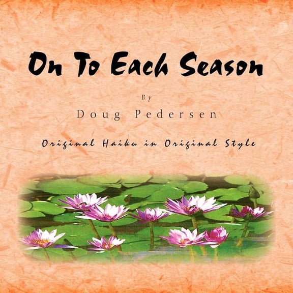 On to Each Season