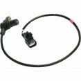 thumbnail image 1 of On transmission Direct Fit Speed Sensor for Hyundai Accent, Kia Rio, Rio5, 1 of 1