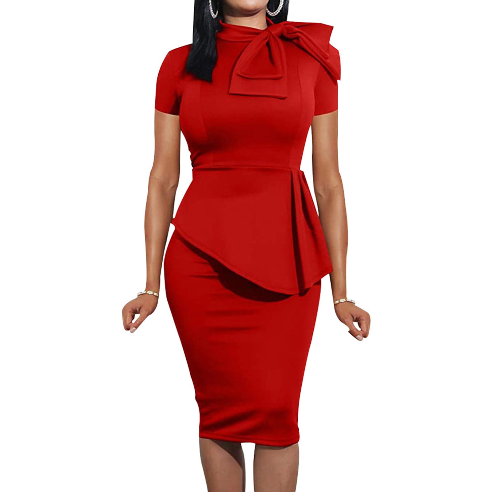 On-trend Low Spend! Fall Clothes for Women 2025,Women's Summer Fashion ...