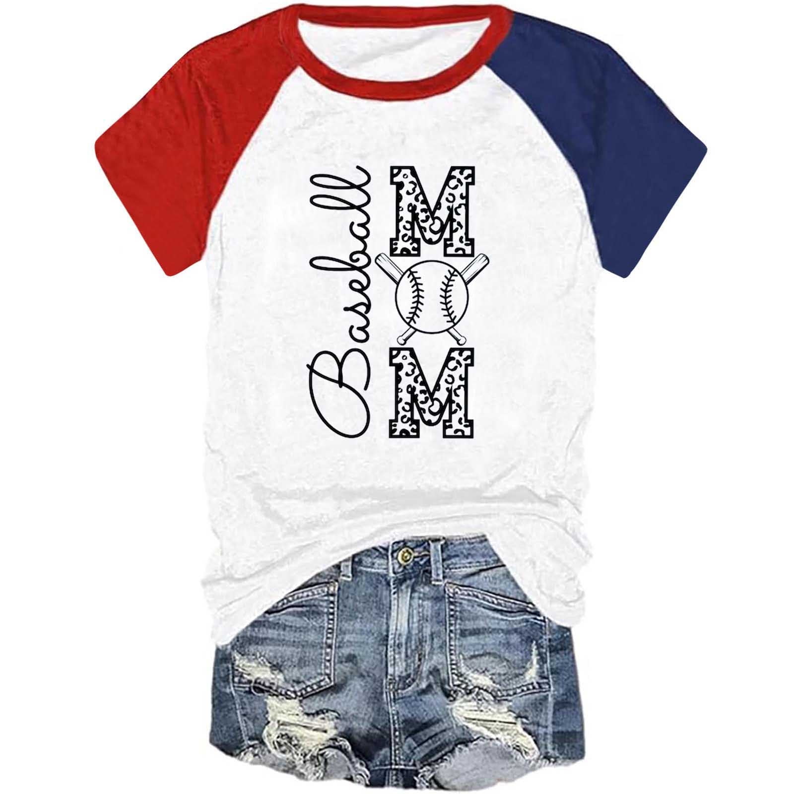 t shirt for going out party 4th of july