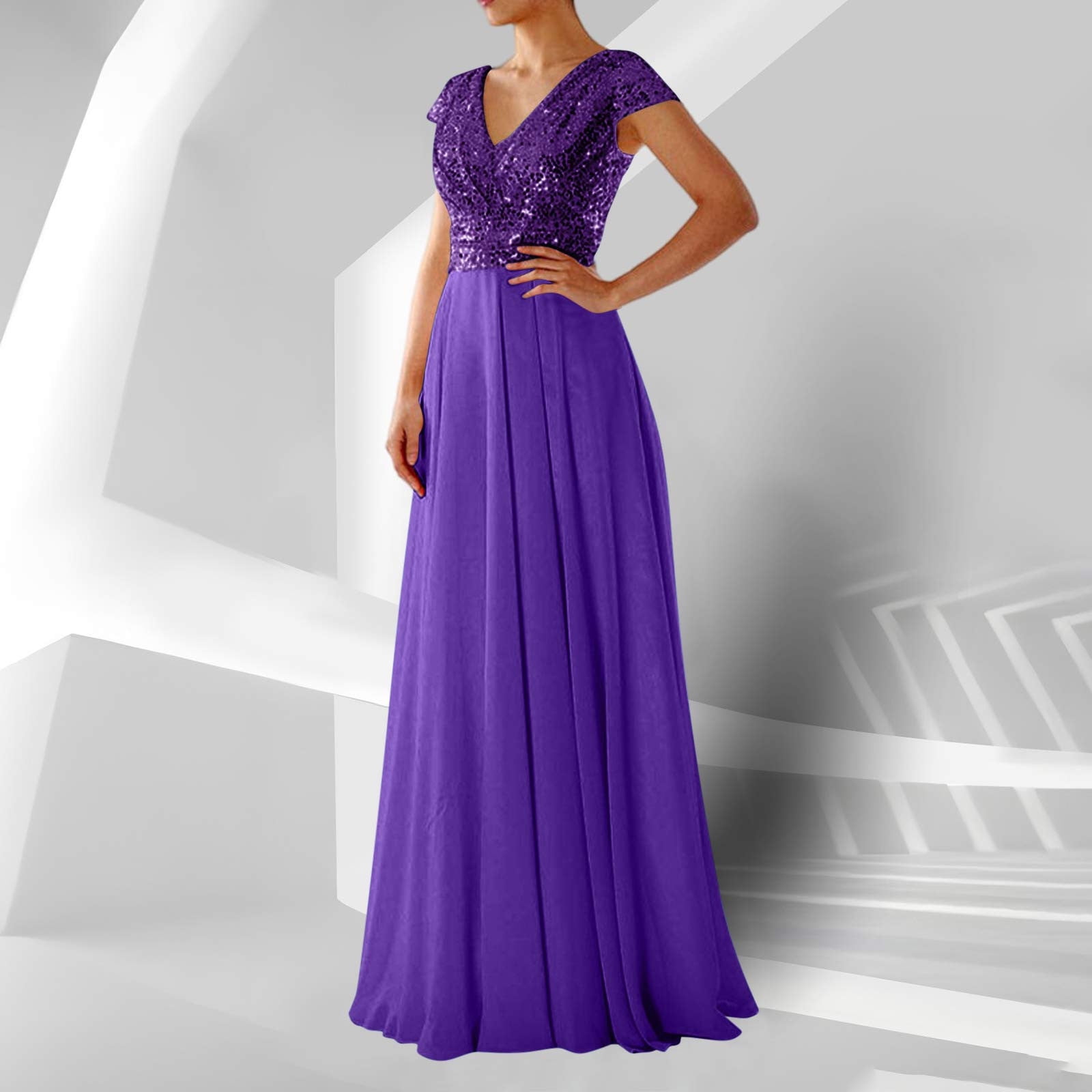 Elegant Party Women's Dress 3D Flower Halter Sleeveless Backless Mermaid Satin Female Dresses 2025 Summer Chic Evening Lady Robe