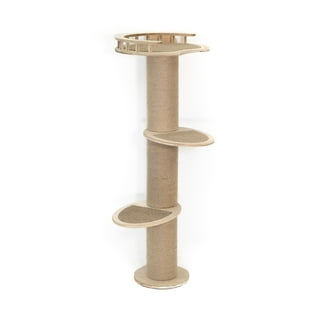 Extra Large Cat Trees in Cat Trees Walmart