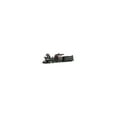 thumbnail image 1 of Bachmann Industries On30 Spectrum 4-4-0 w/DCC, Black/Red/White, 1 of 4