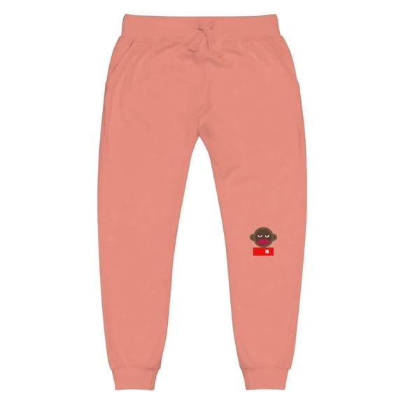 OnChain Monkey 4 Sweatpants