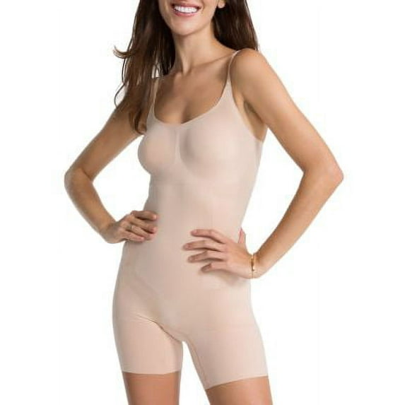 Spanx OnCore Sculptsuit SS1715/PS1715