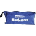 thumbnail image 1 of OnCourt OffCourt KidzLadder - Junior Tennis Training Aid, 1 of 3