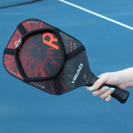 OnCourt OffCourt Pickleball Sweet Spot Trainer