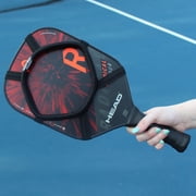 Oncourt Offcourt Pickleball Sweet Spot Trainer
