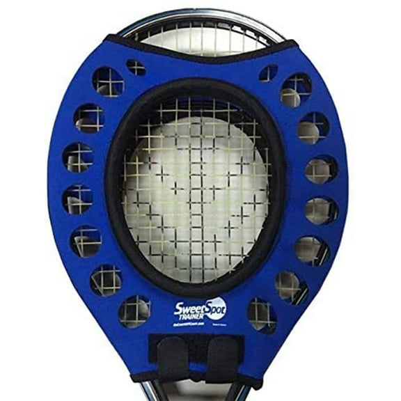 Oncourt Offcourt Sweet Spot Trainer