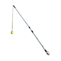 OnCourt OffCourt Serve Doctor