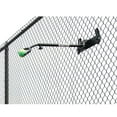 thumbnail image 1 of OnCourt OffCourt Topspin Solution, 1 of 10