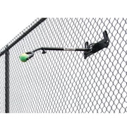 OnCourt OffCourt Topspin Solution