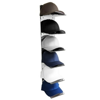 Cap rack pro new arrivals