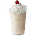 thumbnail image 1 of OnDisplay Spyro Disposable Dessert Cups - 1000 count, 1 of 4